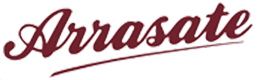 Arrasate