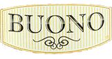 Buono