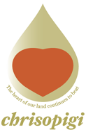 Chrisopigi