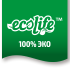 EcoLife