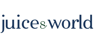 Juice & World