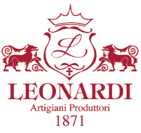 Leonardi