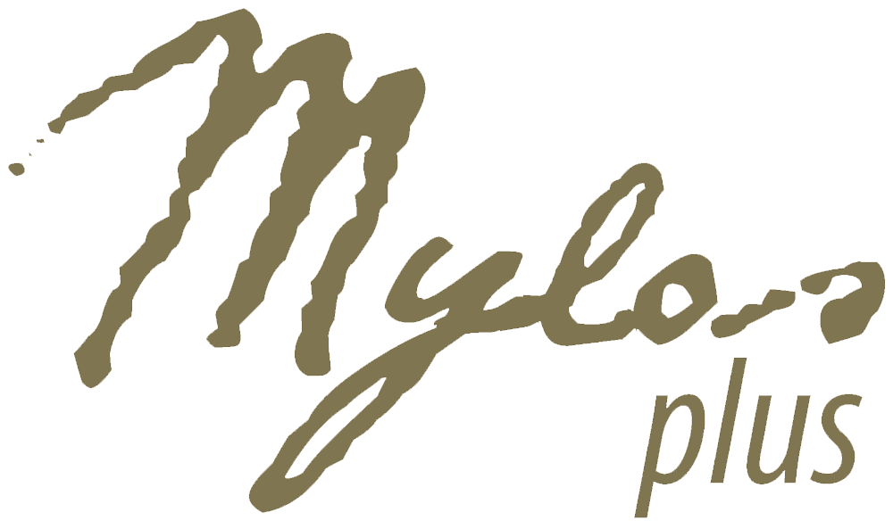 Mylos Plus