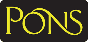 PONS