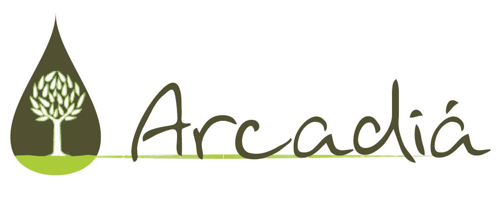 Arcadia